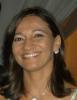 Foto de Drica Chaves